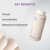 Innisfree Jeju Orchid Lotion (170 ml)