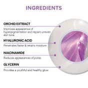 Innisfree Jeju Orchid Skin Toner (170 ml)