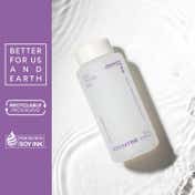 Innisfree Jeju Orchid Skin Toner (170 ml)