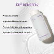 Innisfree Jeju Orchid Skin Toner (170 ml)