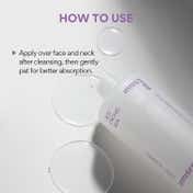 Innisfree Jeju Orchid Skin Toner (170 ml)