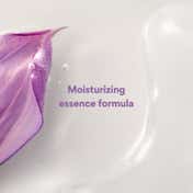 Innisfree Jeju Orchid Skin Toner (170 ml)