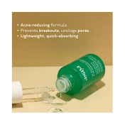 Asaya 2% Salicylic Acid & 5% Niacinamide Face Serum (30 ml)