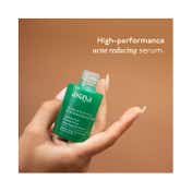 Asaya 2% Salicylic Acid & 5% Niacinamide Face Serum (30 ml)