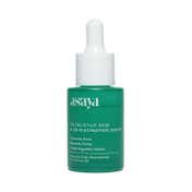 Asaya 2% Salicylic Acid & 5% Niacinamide Face Serum (30 ml)