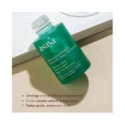 Asaya 10% Niacinamide & 1% Alpha Arbutin Face Serum (30 ml)