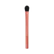 Real Techniques Kitten Paw Concealer Brush (1 pc)