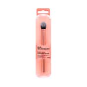 Real Techniques Kitten Paw Concealer Brush (1 pc)