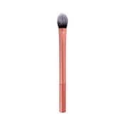 Real Techniques Kitten Paw Concealer Brush (1 pc)