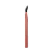 Real Techniques Kitten Paw Concealer Brush (1 pc)