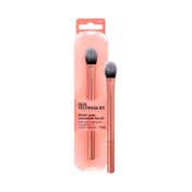 Real Techniques Kitten Paw Concealer Brush (1 pc)