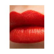 Yves Saint Laurent Rouge Pur Couture R4 - Rouge Extravagance (3.8 g)