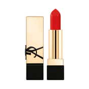 Yves Saint Laurent Rouge Pur Couture R4 - Rouge Extravagance (3.8 g)