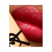 Yves Saint Laurent Rouge Pur Couture R5 - Subversive Ruby (3.8 g)