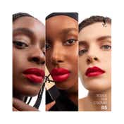 Yves Saint Laurent Rouge Pur Couture R5 - Subversive Ruby (3.8 g)