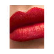 Yves Saint Laurent Rouge Pur Couture R7 - Rouge Insolite (3.8 g)