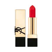 Yves Saint Laurent Rouge Pur Couture R7 - Rouge Insolite (3.8 g)