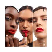 Yves Saint Laurent Rouge Pur Couture R7 - Rouge Insolite (3.8 g)