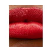 Yves Saint Laurent Rouge Pur Couture R9 - Brazen Bordeaux (3.8 g)