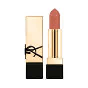 Yves Saint Laurent Rouge Pur Couture NM - Nu Muse (3.8 g)