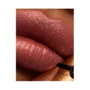 Yves Saint Laurent Rouge Pur Couture NM - Nu Muse (3.8 g)