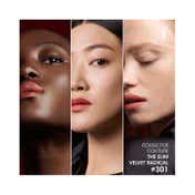 Yves Saint Laurent Rouge Pur Couture The Slim Radical #301 - Nude Tension (2 g)