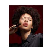 Yves Saint Laurent Rouge Pur Couture The Slim Radical #301 - Nude Tension (2 g)