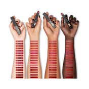 Yves Saint Laurent Rouge Pur Couture The Slim Radical #301 - Nude Tension (2 g)