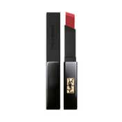 Yves Saint Laurent Rouge Pur Couture The Slim Radical #301 - Nude Tension (2 g)