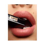 Yves Saint Laurent Rouge Pur Couture The Slim Radical #301 - Nude Tension (2 g)