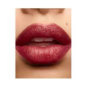 Yves Saint Laurent Rouge Pur Couture The Slim Radical #302 - Brown No Way Back (2 g)