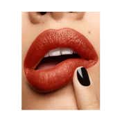Yves Saint Laurent Rouge Pur Couture The Slim Radical #305 - Orange Surge (2 g)
