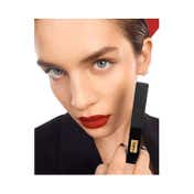 Yves Saint Laurent Rouge Pur Couture The Slim Radical #305 - Orange Surge (2 g)