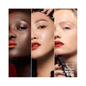 Yves Saint Laurent Rouge Pur Couture The Slim Radical #305 - Orange Surge (2 g)