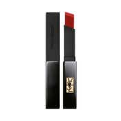 Yves Saint Laurent Rouge Pur Couture The Slim Radical #305 - Orange Surge (2 g)
