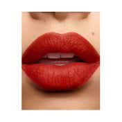 Yves Saint Laurent Rouge Pur Couture The Slim Radical #307 - Fiery Spice (2 g)