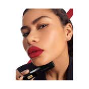 Yves Saint Laurent Rouge Pur Couture The Slim Radical #307 - Fiery Spice (2 g)