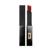 Yves Saint Laurent Rouge Pur Couture The Slim Radical #307 - Fiery Spice (2 g)