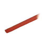 Yves Saint Laurent Rouge Pur Couture The Slim Radical #1966 - Rouge Libre (2 g)