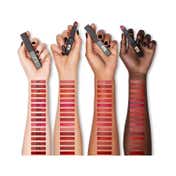 Yves Saint Laurent Rouge Pur Couture The Slim Radical #1966 - Rouge Libre (2 g)
