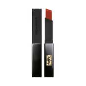 Yves Saint Laurent Rouge Pur Couture The Slim Radical #1966 - Rouge Libre (2 g)