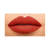 Yves Saint Laurent Rouge Pur Couture The Slim Radical #1966 - Rouge Libre (2 g)