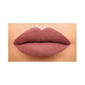 Yves Saint Laurent Rouge Pur Couture The Slim Radical #311 - Released Nude (2 g)
