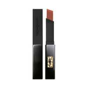 Yves Saint Laurent Rouge Pur Couture The Slim Radical #311 - Released Nude (2 g)