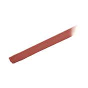 Yves Saint Laurent Rouge Pur Couture The Slim Radical #311 - Released Nude (2 g)