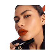 Yves Saint Laurent Rouge Pur Couture The Slim Radical #313 - Irreverent Cinnamon (2 g)