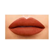 Yves Saint Laurent Rouge Pur Couture The Slim Radical #313 - Irreverent Cinnamon (2 g)