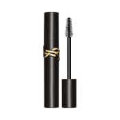Yves Saint Laurent Lash Clash Extreme Volume Mascara - Overnoir Black (9 ml)