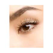 Yves Saint Laurent Volume Effet Faux Cils Radical Mascara - Black over Black (7.5 ml)
