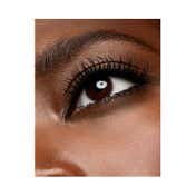 Yves Saint Laurent Volume Effet Faux Cils Radical Mascara - Black over Black (7.5 ml)